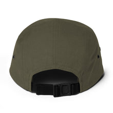 Load image into Gallery viewer, LS TERRACES Five Panel Cap
