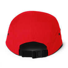 Load image into Gallery viewer, LS TERRACES Five Panel Cap
