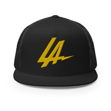 Load image into Gallery viewer, LS BOLT Trucker Cap
