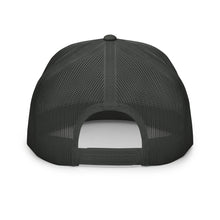 Load image into Gallery viewer, LS TERRACES BG Trucker Cap