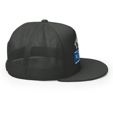 Load image into Gallery viewer, LS TERRACES BG Trucker Cap