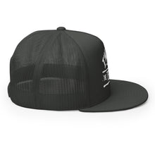 Load image into Gallery viewer, LS TERRACES BG PLAIN Trucker Cap