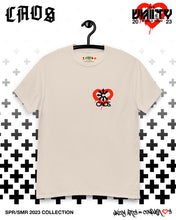 Load image into Gallery viewer, CAOS RINGS Men's classic tee