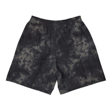 Load image into Gallery viewer, CAOS DARK SY Athletic Shorts
