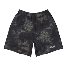 Load image into Gallery viewer, CAOS DARK SY Athletic Shorts