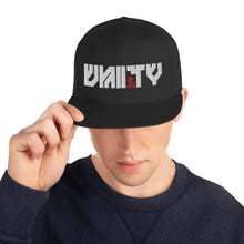 Load image into Gallery viewer, UNITY Snapback Hat