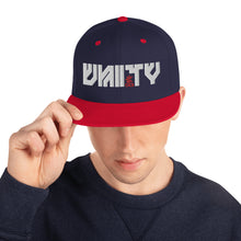 Load image into Gallery viewer, UNITY Snapback Hat