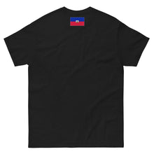 Load image into Gallery viewer, JBK PAP Men's classic tee
