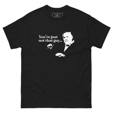 Load image into Gallery viewer, JBK THAT GUY classic tee