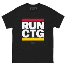 Load image into Gallery viewer, JBK CTG Men's classic tee