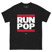Load image into Gallery viewer, JBK POP Men's classic tee