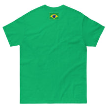 Load image into Gallery viewer, JBK RIO Men's classic tee LITE
