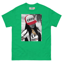 Load image into Gallery viewer, CAOS BELOVED Men's tee