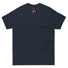 Load image into Gallery viewer, JBK THAT GUY classic tee