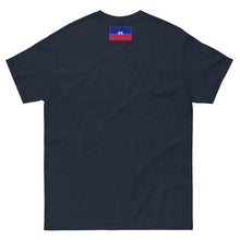 Load image into Gallery viewer, JBK PAP Men's classic tee