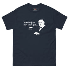 Load image into Gallery viewer, JBK THAT GUY classic tee