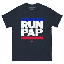 Load image into Gallery viewer, JBK PAP Men's classic tee