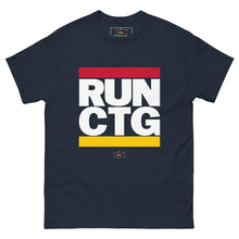 Load image into Gallery viewer, JBK CTG Men's classic tee