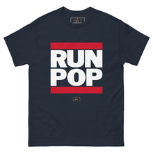 Load image into Gallery viewer, JBK POP Men's classic tee