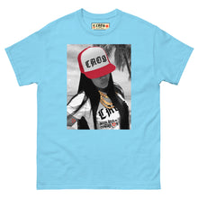 Load image into Gallery viewer, CAOS BELOVED Men's tee