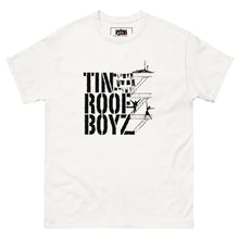 Load image into Gallery viewer, JBK TN ROOF LTE Men's classic tee
