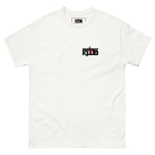 Load image into Gallery viewer, JBK ESCAPE LTE Men's classic tee