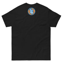 Load image into Gallery viewer, LS FREE KY DK Unisex classic tee