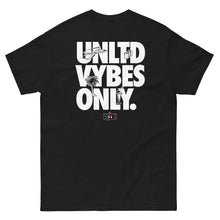 Load image into Gallery viewer, JBK UNLTD DRK classic tee