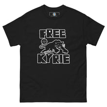 Load image into Gallery viewer, LS FREE KY DK Unisex classic tee