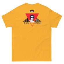 Load image into Gallery viewer, JBK QBUENO classic tee