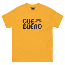 Load image into Gallery viewer, JBK QBUENO classic tee