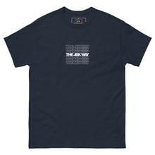 Load image into Gallery viewer, JBK WAY DRK classic tee