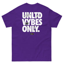 Load image into Gallery viewer, JBK UNLTD DRK classic tee