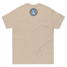 Load image into Gallery viewer, LS FREE KY LT Unisex classic tee
