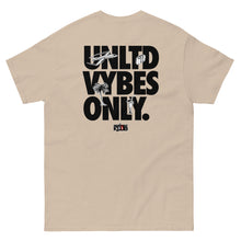 Load image into Gallery viewer, JBK UNLTD LTE classic tee