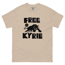 Load image into Gallery viewer, LS FREE KY LT Unisex classic tee