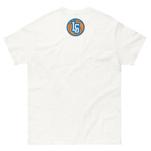 Load image into Gallery viewer, LS FREE KY LT Unisex classic tee