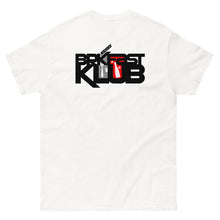 Load image into Gallery viewer, JBK COKA classic tee