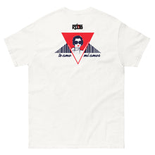 Load image into Gallery viewer, JBK QBUENO classic tee