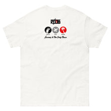 Load image into Gallery viewer, Product mockup