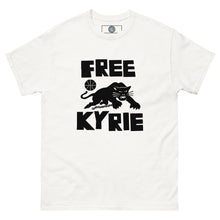 Load image into Gallery viewer, LS FREE KY LT Unisex classic tee