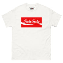Load image into Gallery viewer, JBK COKA classic tee