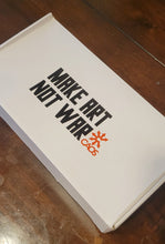 Load image into Gallery viewer, CAOS MANW CAMO MEN'S KICKS