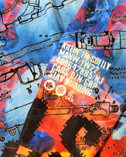 Load image into Gallery viewer, CAOS MANW TECH Hoodie