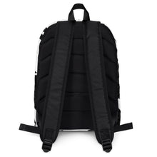 Load image into Gallery viewer, CAOS MANW DJ Backpack