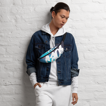 Load image into Gallery viewer, 'Lipstick' Utility Pak