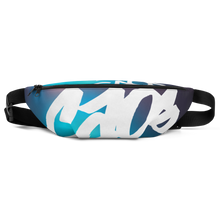 Load image into Gallery viewer, 'Lipstick' Utility Pak