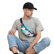 Load image into Gallery viewer, 'Lipstick' Utility Pak