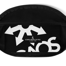 Load image into Gallery viewer, 'Lipstick' Utility Pak