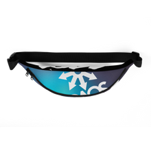 Load image into Gallery viewer, 'Lipstick' Utility Pak